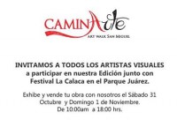 /album/fotogaleria/a12143219-505472766300074-1997693142262960389-n-copy-jpg/